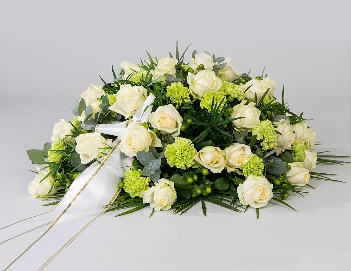 Bouquet floreale