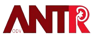 ANTR