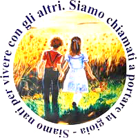 Associazione APTDH - Onlus