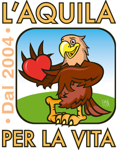 L'Aquila per la Vita - Onlus