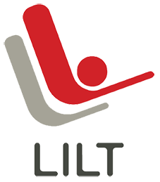 LILT