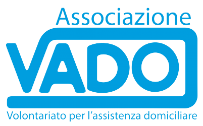 V.A.Do.