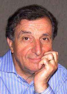 Francesco Pacini, il fondatore