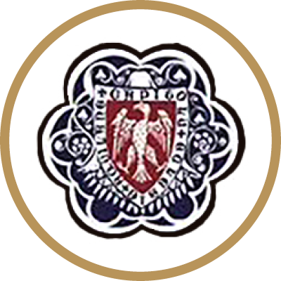 Arcidiocesi dell'Aquila