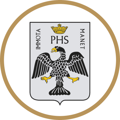 Comune di L'Aquila