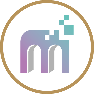Mausoleo digitale d'Italia