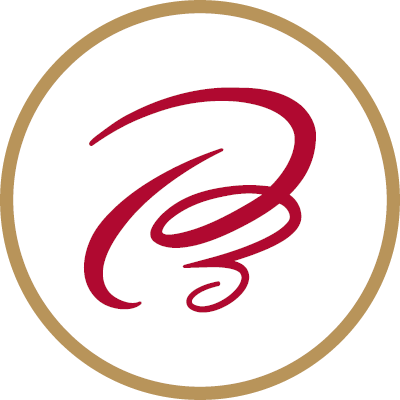 Prima Bottega