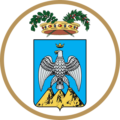 Provincia di L'Aquila