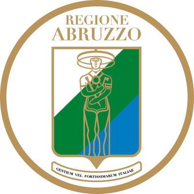 Regione Abruzzo